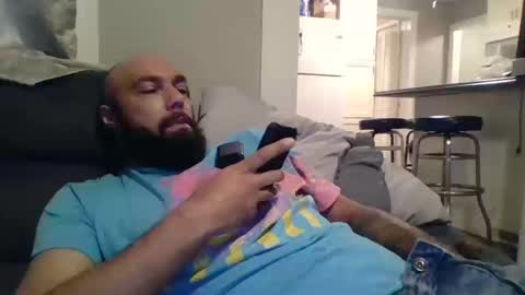 Mr8 online show from 10/10/25, 10:31