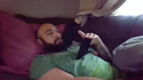 Mr8 online show from 10/21/25, 09:48