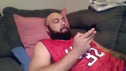 Mr8 online show from 11/05/25, 10:10