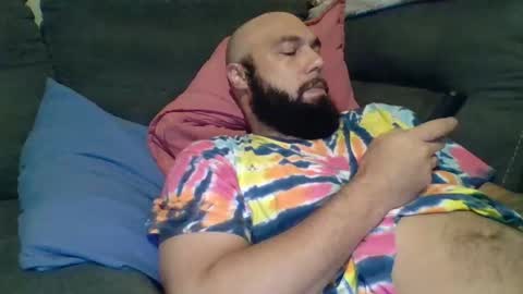 Mr8 online show from 11/08/25, 09:35