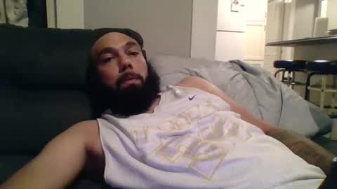 Mr8 online show from 11/21/25, 01:26