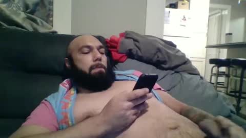 Mr8 online show from 12/04/25, 01:15