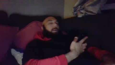 Mr8 online show from 12/15/25, 12:48