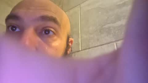 Mr8 online show from 01/05/26, 06:00