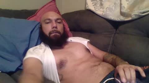 Mr8 online show from 01/06/26, 10:34