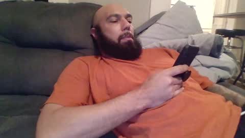 Mr8 online show from 01/07/26, 11:40