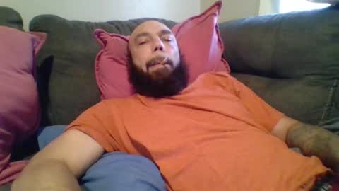 Mr8 online show from 02/03/26, 10:48