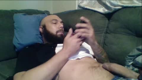 Mr8 online show from 03/03/26, 10:04