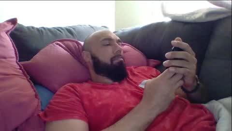 Mr8 online show from 03/25/26, 08:37