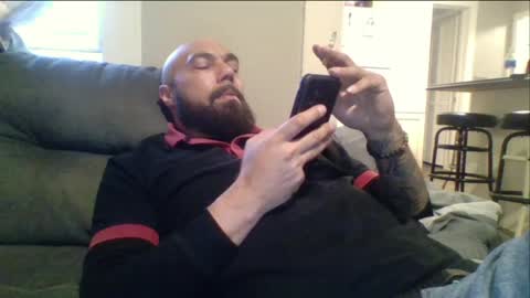 Mr8 online show from 04/02/26, 11:57