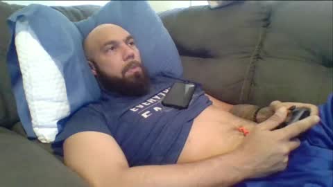 Mr8 online show from 04/08/26, 09:37