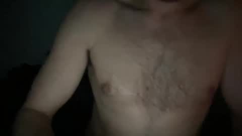 The Honey Pot  Pooh Bear online show from 01/19/25, 10:17