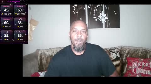 Snapshot of mr___good chatting on 12/15/24, 01:02 Mr. Good and Ms. Plenty online show from 12/15/24, 01:02