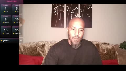 Snapshot of mr___good chatting on 12/22/24, 06:28 Mr. Good and Ms. Plenty online show from 12/22/24, 06:28