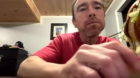 mr_a420 online show from 12/22/25, 06:54