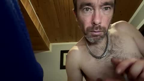 mr_a420 online show from 01/10/26, 10:28