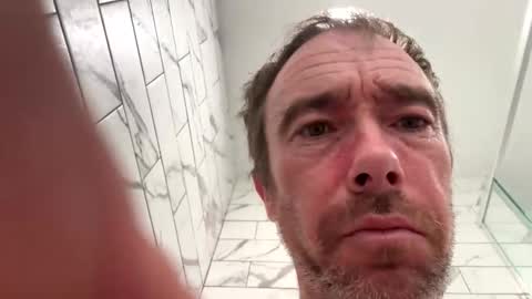 mr_a420 online show from 02/24/26, 12:30