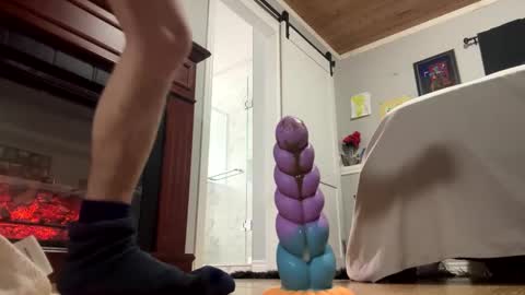 mr_a420 online show from 02/25/26, 01:26