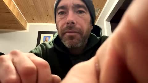 mr_a420 online show from 03/04/26, 01:44