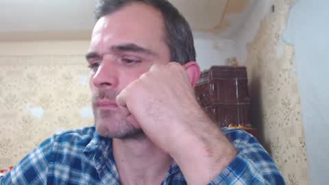 Snapshot of mr_alpacino chatting on 12/24/24, 03:05 mr_alpacino online show from 12/24/24, 03:05