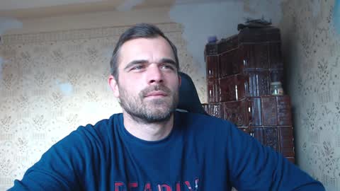 Snapshot of mr_alpacino chatting on 01/05/25, 01:47 mr_alpacino online show from 01/05/25, 01:47