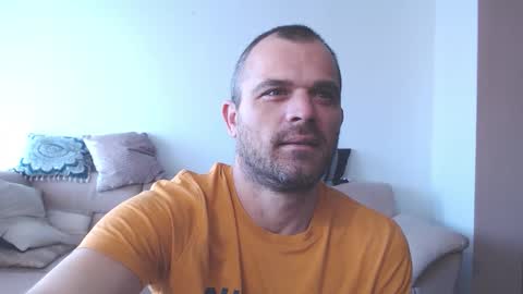 mr_alpacino online show from 12/19/25, 08:32