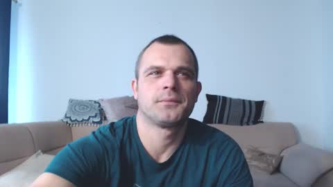 mr_alpacino online show from 01/07/26, 07:00