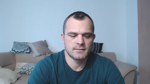 mr_alpacino online show from 01/08/26, 01:24