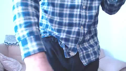 mr_alpacino online show from 01/12/26, 09:03