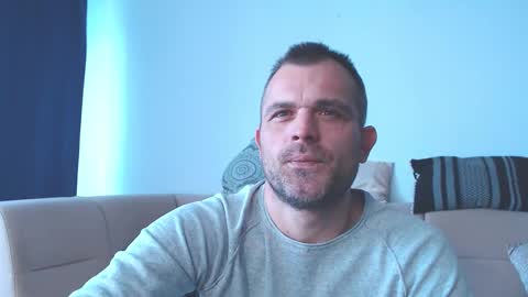 mr_alpacino online show from 01/15/26, 01:26