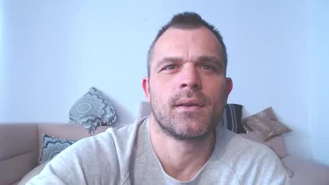 Snapshot of mr_alpacino chatting on 01/16/26, 08:07 mr_alpacino online show from 01/16/26, 08:07