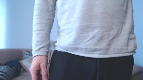 Snapshot of mr_alpacino chatting on 01/18/26, 01:48 mr_alpacino online show from 01/18/26, 01:48