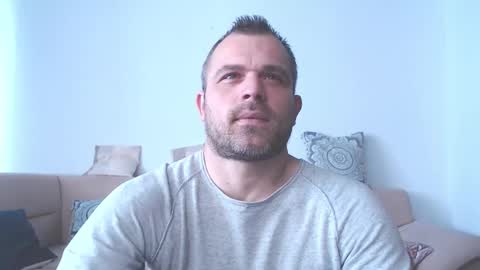 Snapshot of mr_alpacino chatting on 01/19/26, 09:35 mr_alpacino online show from 01/19/26, 09:35