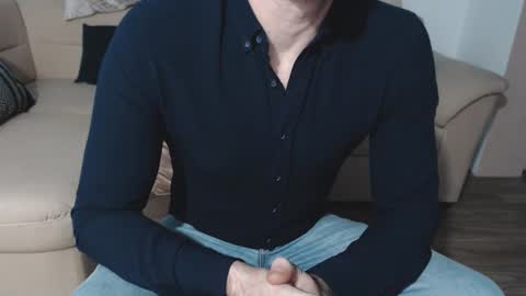 Snapshot of mr_alpacino chatting on 01/31/26, 07:11 mr_alpacino online show from 01/31/26, 07:11