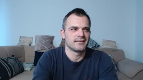 Snapshot of mr_alpacino chatting on 02/01/26, 02:59 mr_alpacino online show from 02/01/26, 02:59