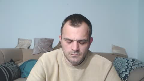 Snapshot of mr_alpacino chatting on 02/03/26, 05:07 mr_alpacino online show from 02/03/26, 05:07