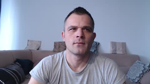 Snapshot of mr_alpacino chatting on 02/11/26, 09:03 mr_alpacino online show from 02/11/26, 09:03