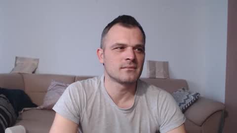 Snapshot of mr_alpacino chatting on 02/13/26, 01:07 mr_alpacino online show from 02/13/26, 01:07