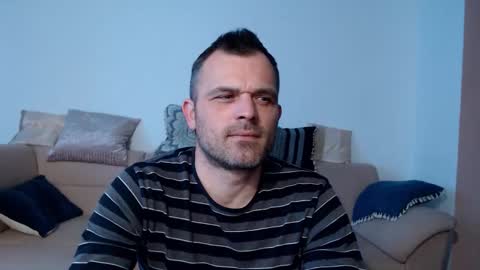 Snapshot of mr_alpacino chatting on 02/22/26, 03:43 mr_alpacino online show from 02/22/26, 03:43