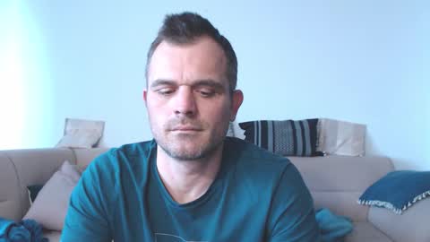 Snapshot of mr_alpacino chatting on 03/03/26, 02:56 mr_alpacino online show from 03/03/26, 02:56