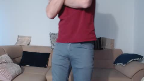 Snapshot of mr_alpacino chatting on 03/04/26, 04:02 mr_alpacino online show from 03/04/26, 04:02