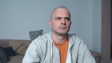 mr_alpacino online show from 03/17/26, 04:32