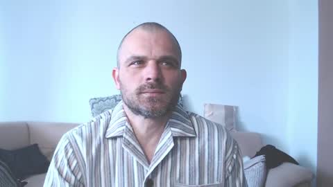 mr_alpacino online show from 04/04/26, 11:08