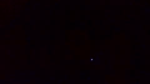 JUST FOR GIRLS     online show from 03/14/26, 10:21