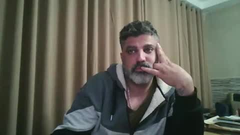 JUST FOR GIRLS     online show from 03/25/26, 01:11