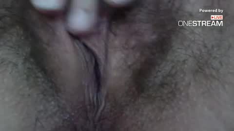 Mr and Mrs Dragon online show from 01/21/25, 06:43