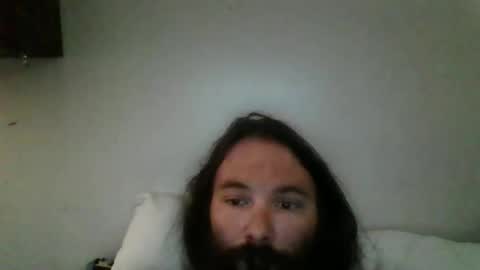 Mr and Mrs Dragon online show from 11/09/25, 06:17