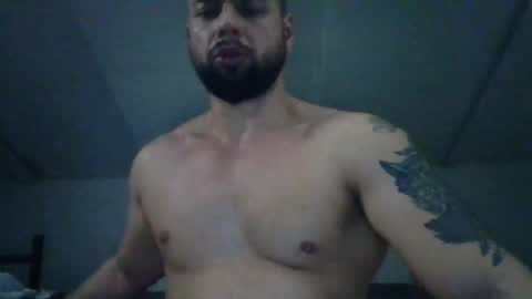 JohnDiana online show from 02/16/25, 01:27