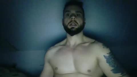 JohnDiana online show from 03/10/25, 05:07