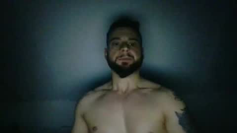 JohnDiana online show from 03/10/25, 08:12